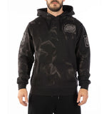 Hoodie Headrush ‘The Classics’ Homme