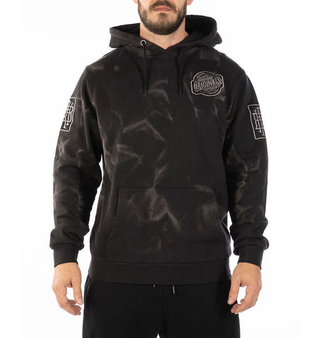 Hoodie Headrush ‘The Classics’ Homme