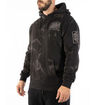 Hoodie Headrush ‘The Classics’ Homme