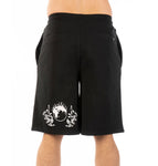 Short de Bain Headrush ‘Watch It Burn’ Homme