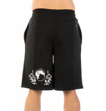 Short de Bain Headrush ‘Watch It Burn’ Homme