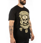 T-Shirt Headrush Loud n Proud