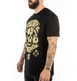 T-Shirt Headrush Loud n Proud
