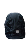 Casquette de cyclisme