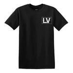 T-Shirt LV Vikingz Canada