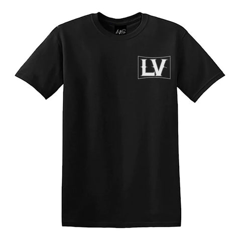 T-Shirt LV Vikingz Canada