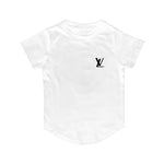 T-shirt Bébé Vikingz