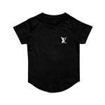 T-shirt Bébé Vikingz