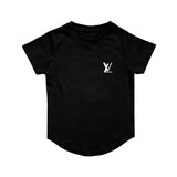 T-shirt Bébé Vikingz