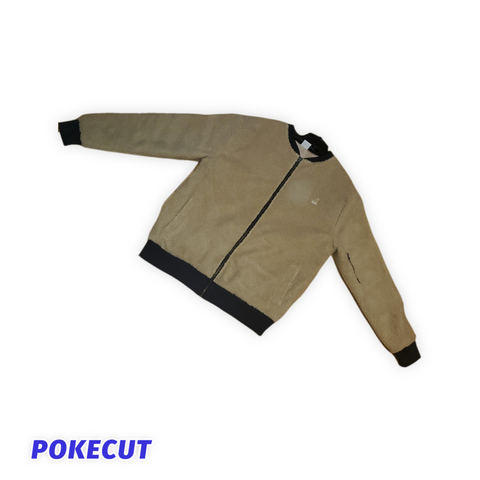 Hoodie kangol