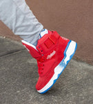 Ewing 33 HI Montréal