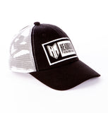 Casquette Headrush ‘Duty Calls’ Homme