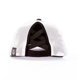 Casquette Headrush ‘Duty Calls’ Homme