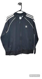 Veste adidas