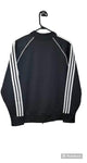 Veste adidas