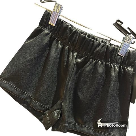 Short enfant nike