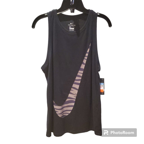 Camisole nike