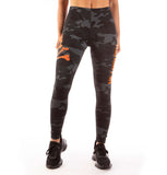 Headrush the C.F. elite squad leggings