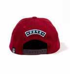 Casquette Headrush ‘The Legion’