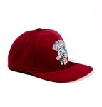 Casquette Headrush ‘The Legion’