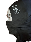 SKI MASK - LV