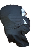 SKI MASK - LV