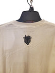 T-Shirt crooks