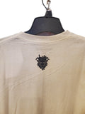 T-Shirt crooks