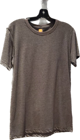 Tshirt sogo gris