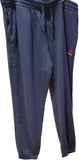 Jogging new balance