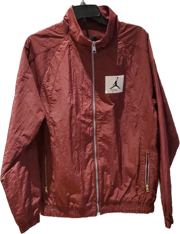 Manteau jordan