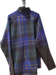Veste the north face