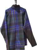 Veste the north face