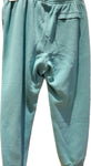 Jogging nike turquoise
