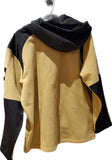 Polar the north face