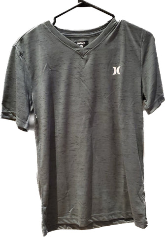 Tshirt hurley