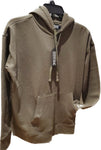 Hoodie kangol