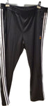 Pantalon adidas