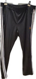 Pantalon adidas