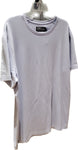 T-shirt kangol