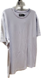 T-shirt kangol