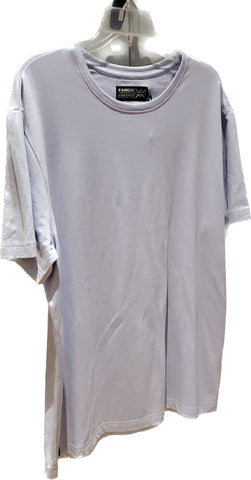 T-shirt kangol