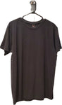 Tshirt sogo noir