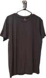 Tshirt sogo noir