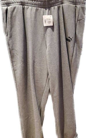Jogging puma gris