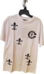 T-Shirt crooks