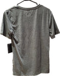 Tshirt hurley