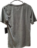 Tshirt hurley