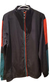 Veste kangol