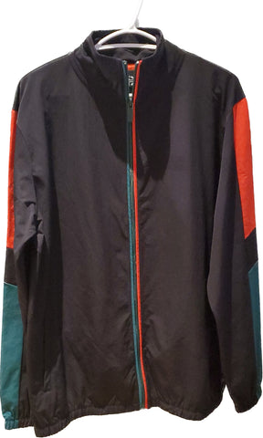 Veste kangol